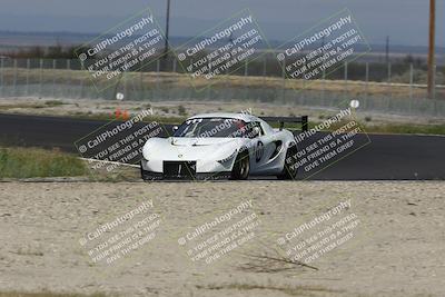 media/Mar-30-2025-Audi Club (Sun) [[b708a45994]]/X group/Session 2 (Turn 9)/